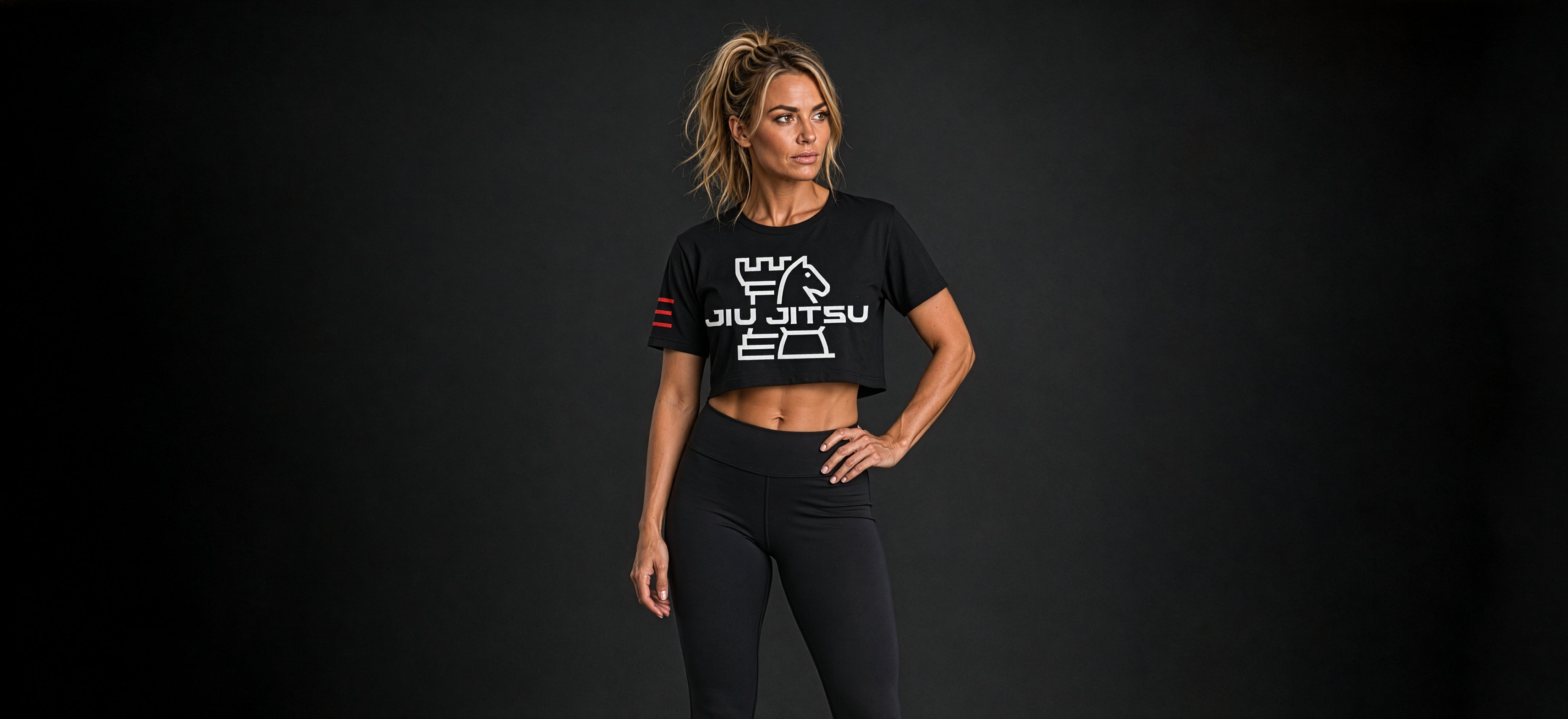 crop-top-Jiu-jitsu-classic.jpg