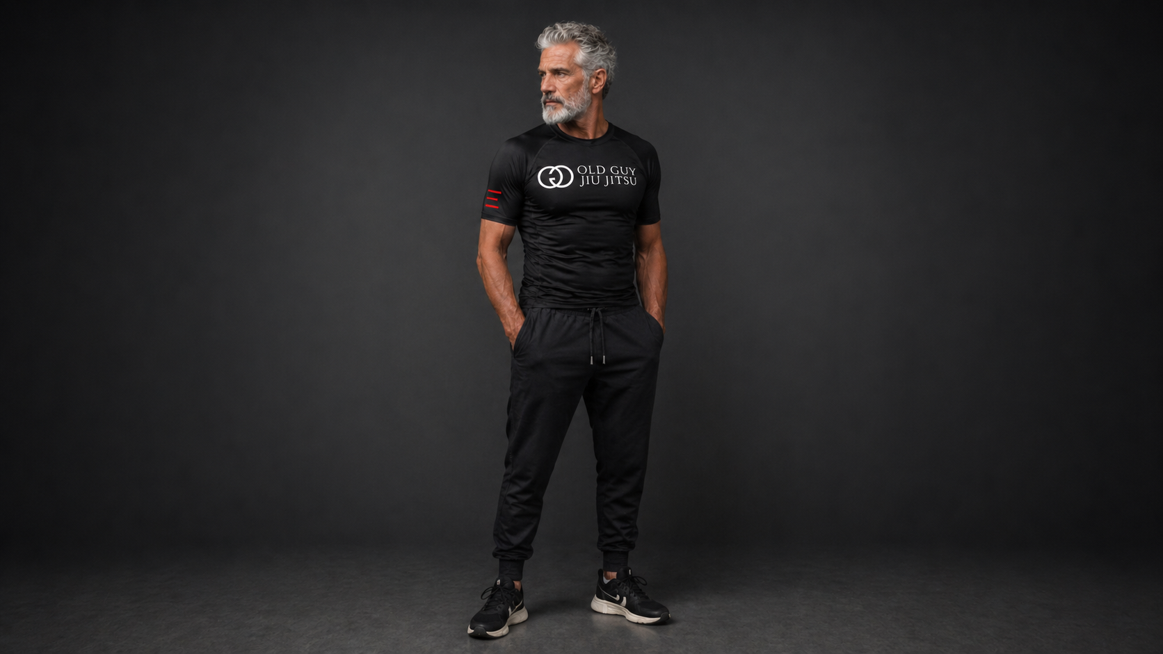 olderguy-posing-zoomedout.png