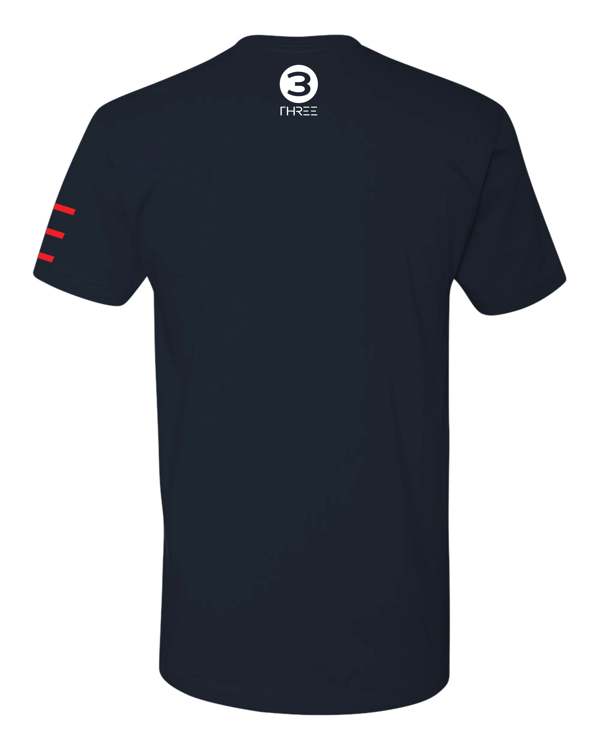 "Jiu Jitsu Saved My Life" V2 Shirt  - BJJ Premium T-Shirt 