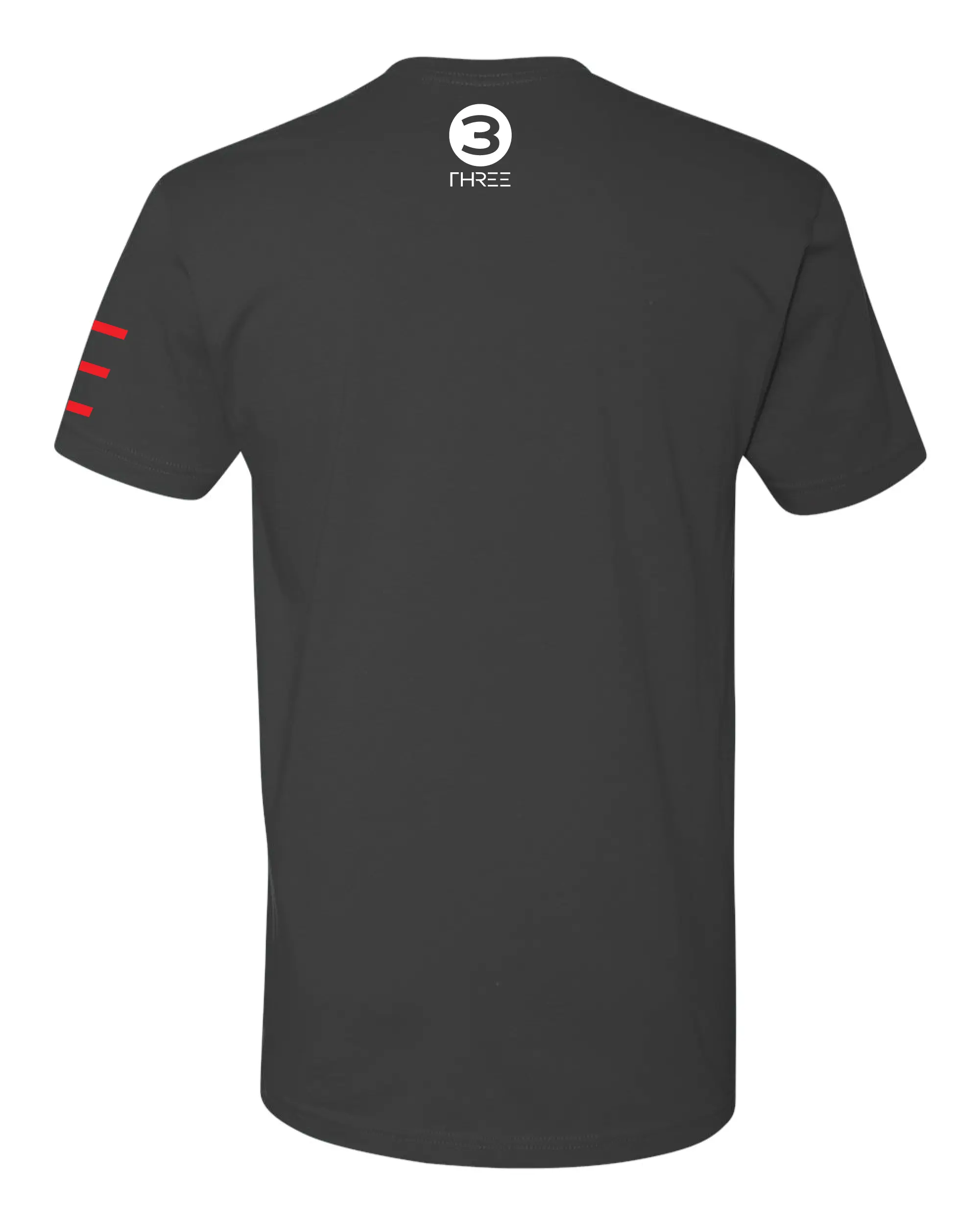 "Jiu Jitsu Saved My Life" V2 Shirt  - BJJ Premium T-Shirt 