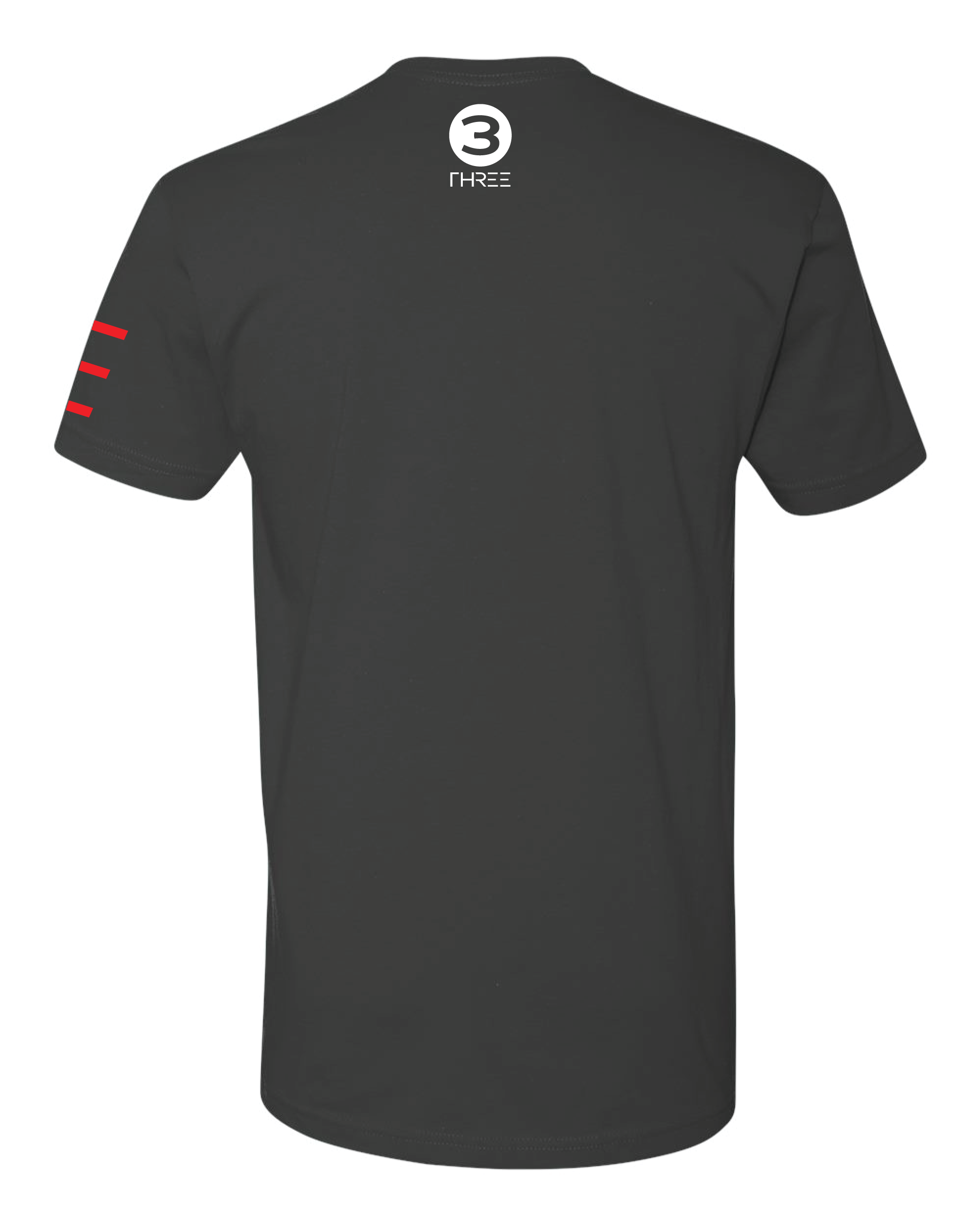"Jiu Jitsu Saved My Life" V2 Shirt  - BJJ Premium T-Shirt 