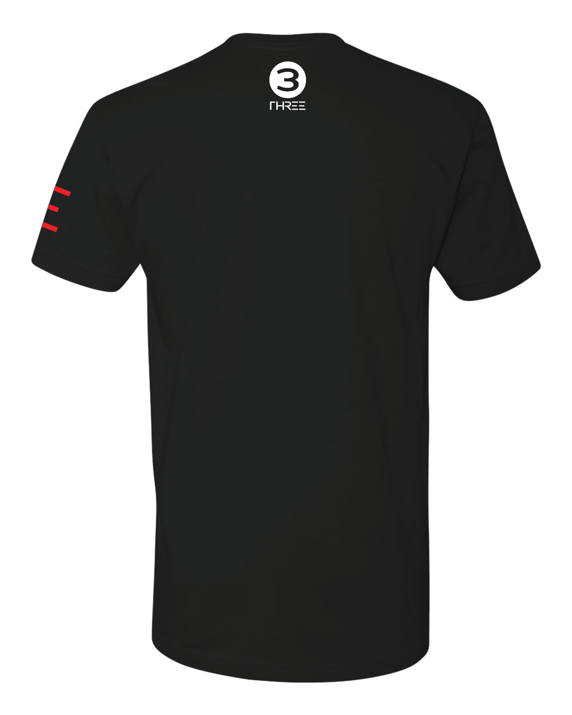 Jiu Jitsu - WristLock: Relentlessly Attacking Your Wrists - LifeLock Parody Logo 
