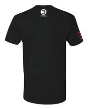 Installing Jiu-Jitsu Status Bar Please Wait - BJJ Funny Meme Premium T-Shirt 