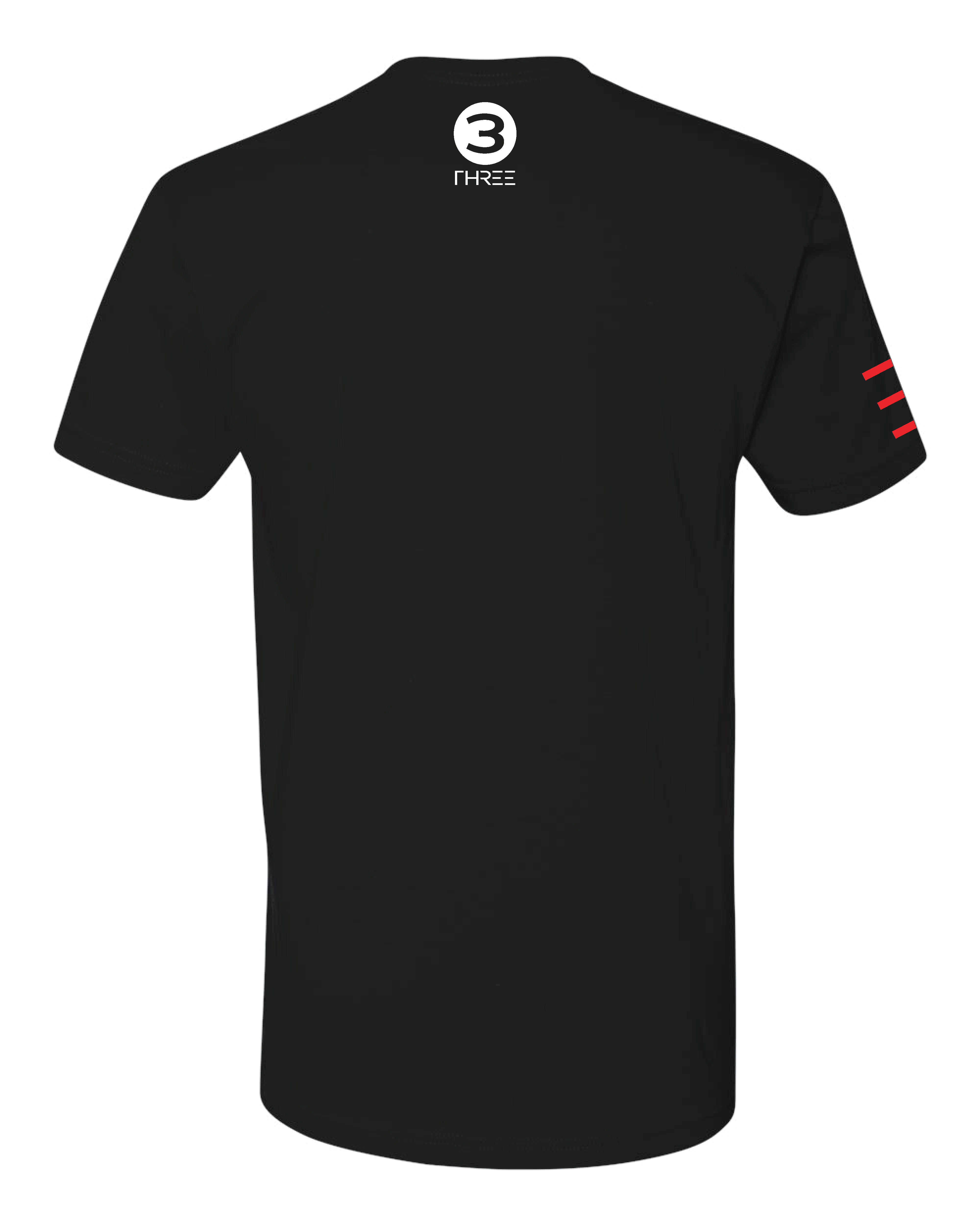 Installing Jiu-Jitsu Status Bar Please Wait - BJJ Funny Meme Premium T-Shirt 