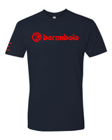 Berimbolo - BJJ Funny Parody shirt Premium T-Shirt for BJJ and Car lovers