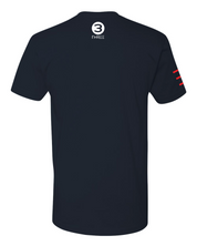 Berimbolo - BJJ Funny Parody shirt Premium T-Shirt for BJJ and Car lovers 