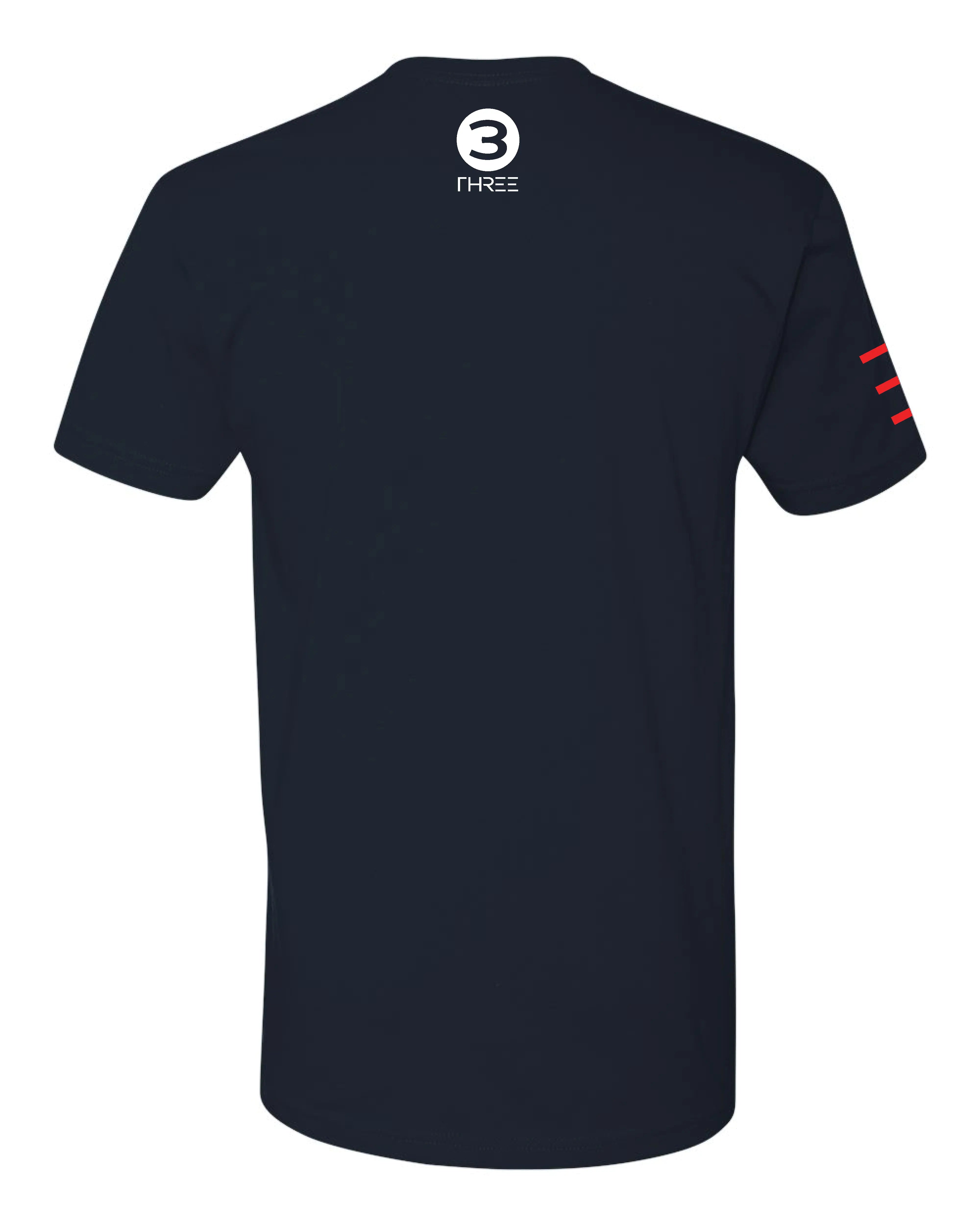 Berimbolo - BJJ Funny Parody shirt Premium T-Shirt for BJJ and Car lovers 