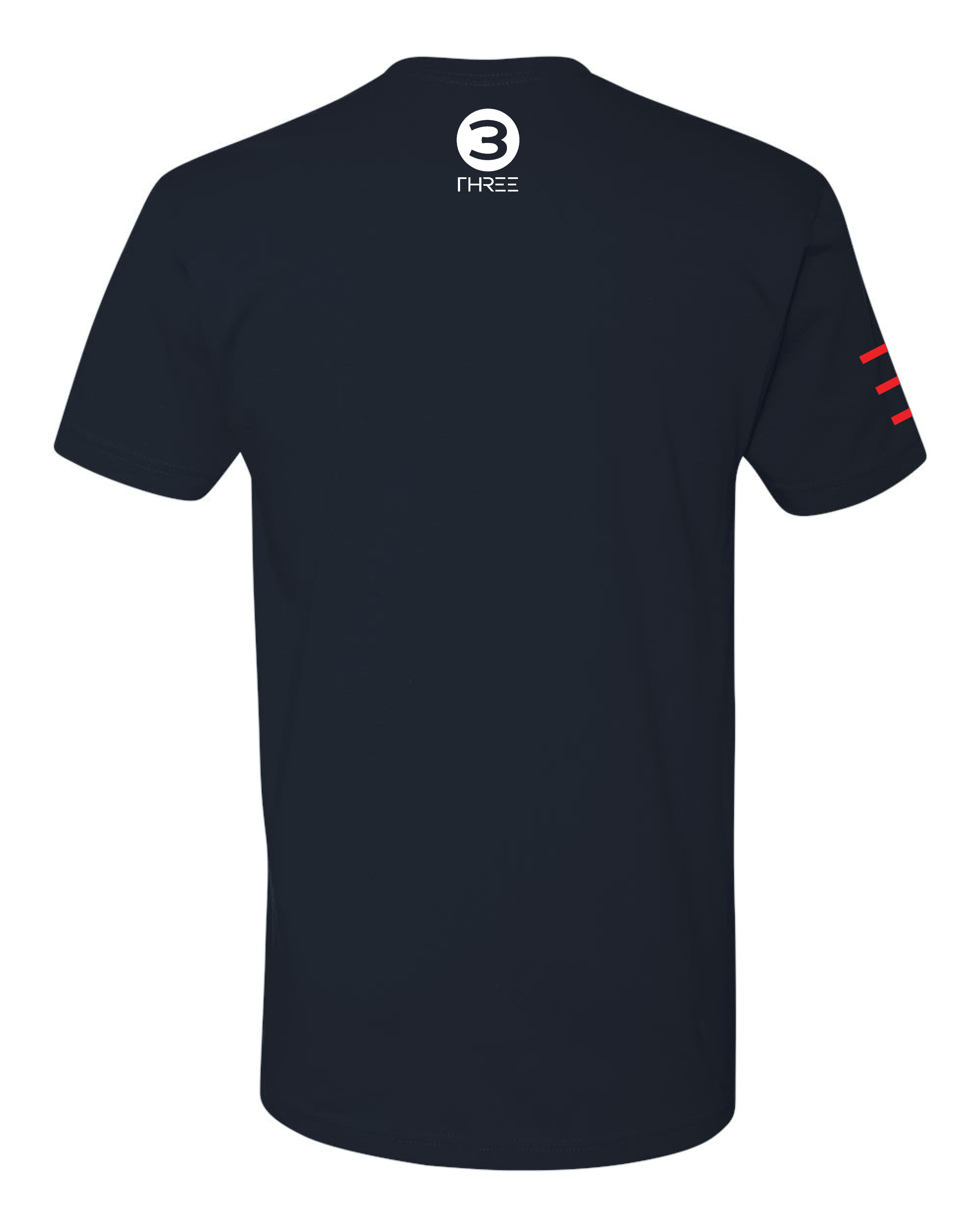Berimbolo - BJJ Funny Parody shirt Premium T-Shirt for BJJ and Car lovers 