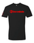 Berimbolo - BJJ Funny Brembo Parody shirt Premium T-Shirt for BJJ and Car lovers