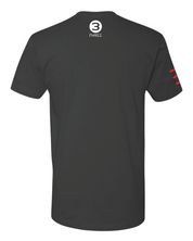 Installing Jiu-Jitsu Status Bar Please Wait - BJJ Funny Meme Premium T-Shirt 