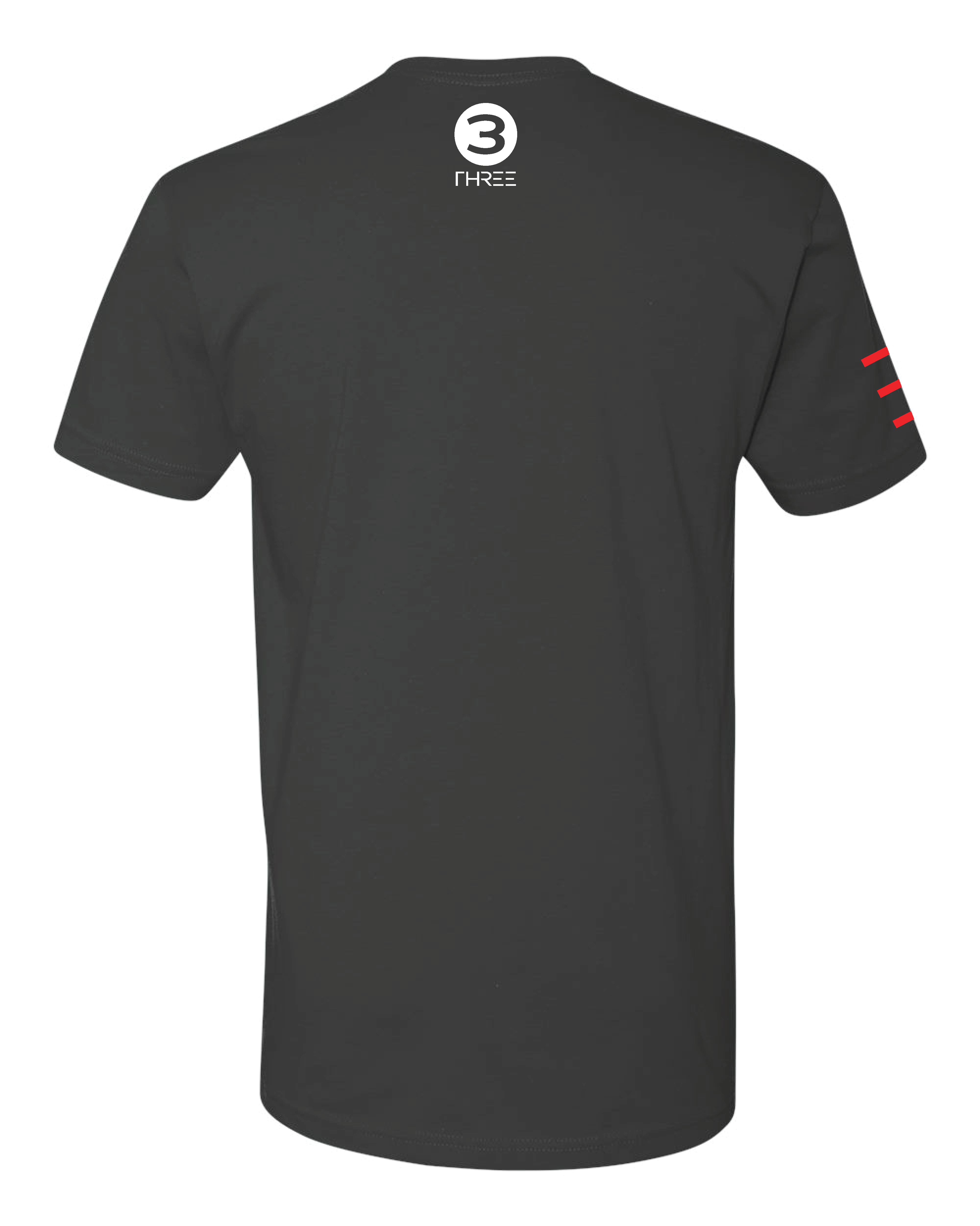 Installing Jiu-Jitsu Status Bar Please Wait - BJJ Funny Meme Premium T-Shirt 