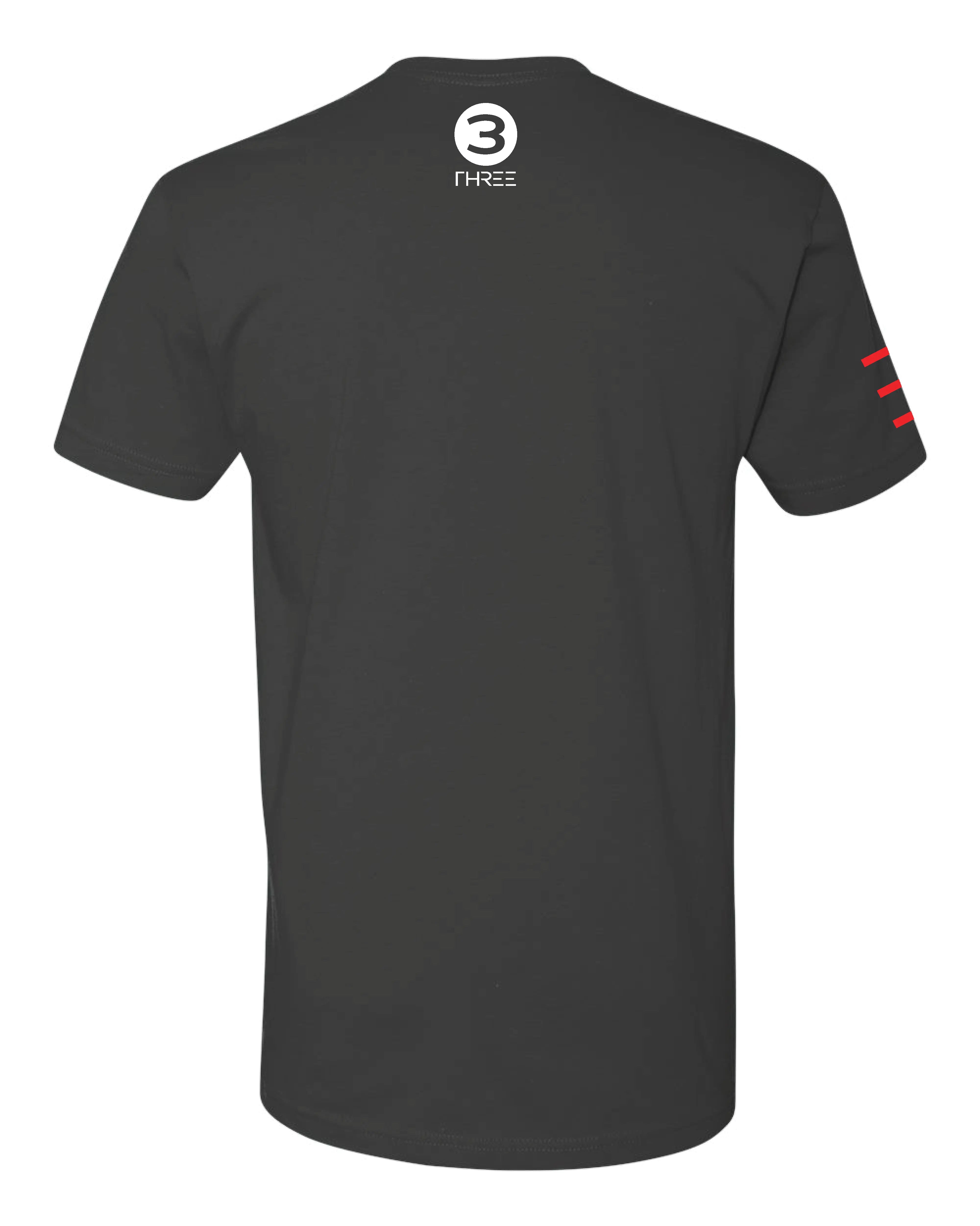 Installing Jiu-Jitsu Status Bar Please Wait - BJJ Funny Meme Premium T-Shirt 