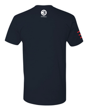 Installing Jiu-Jitsu Status Bar Please Wait - BJJ Funny Meme Premium T-Shirt 