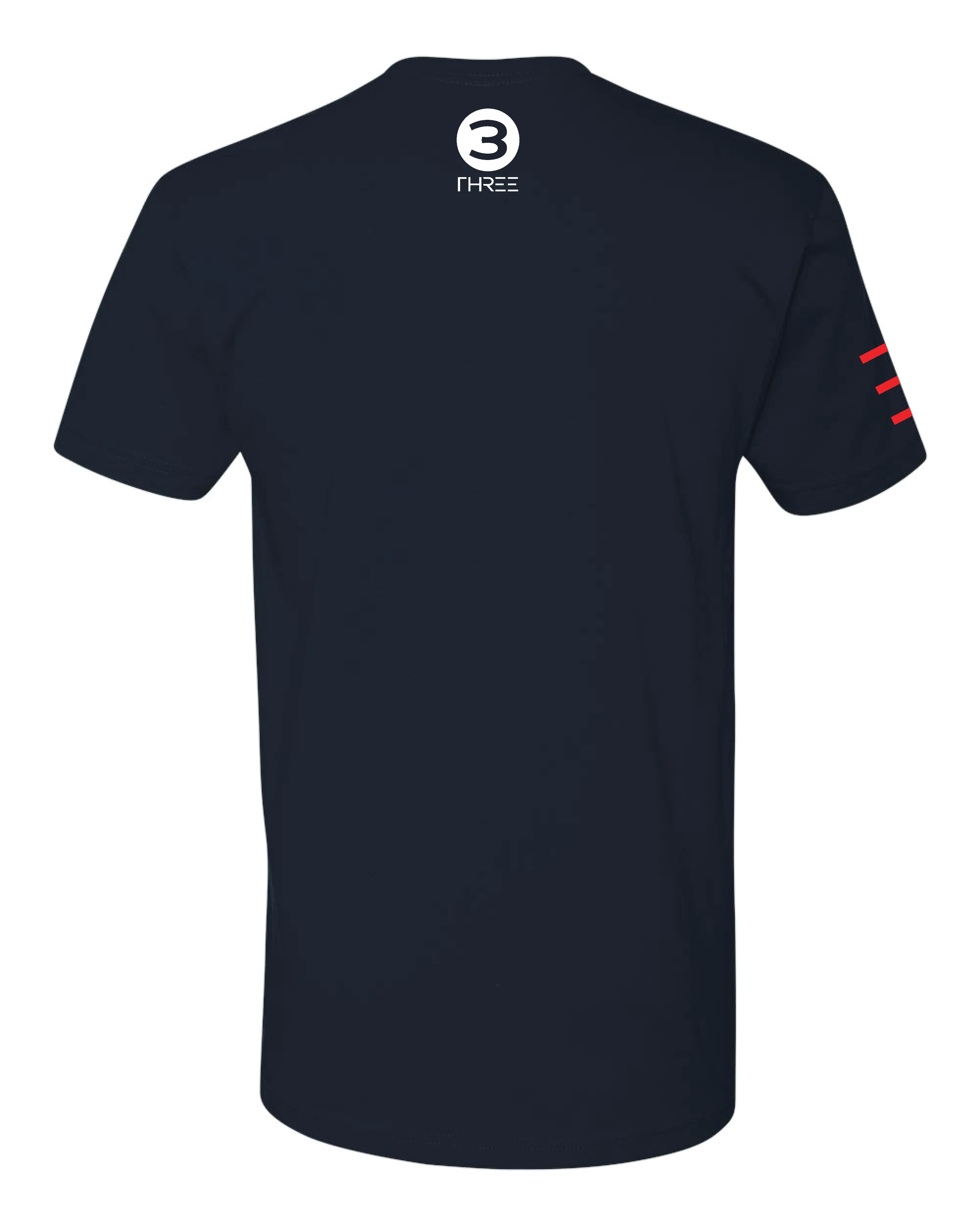 Installing Jiu-Jitsu Status Bar Please Wait - BJJ Funny Meme Premium T-Shirt 