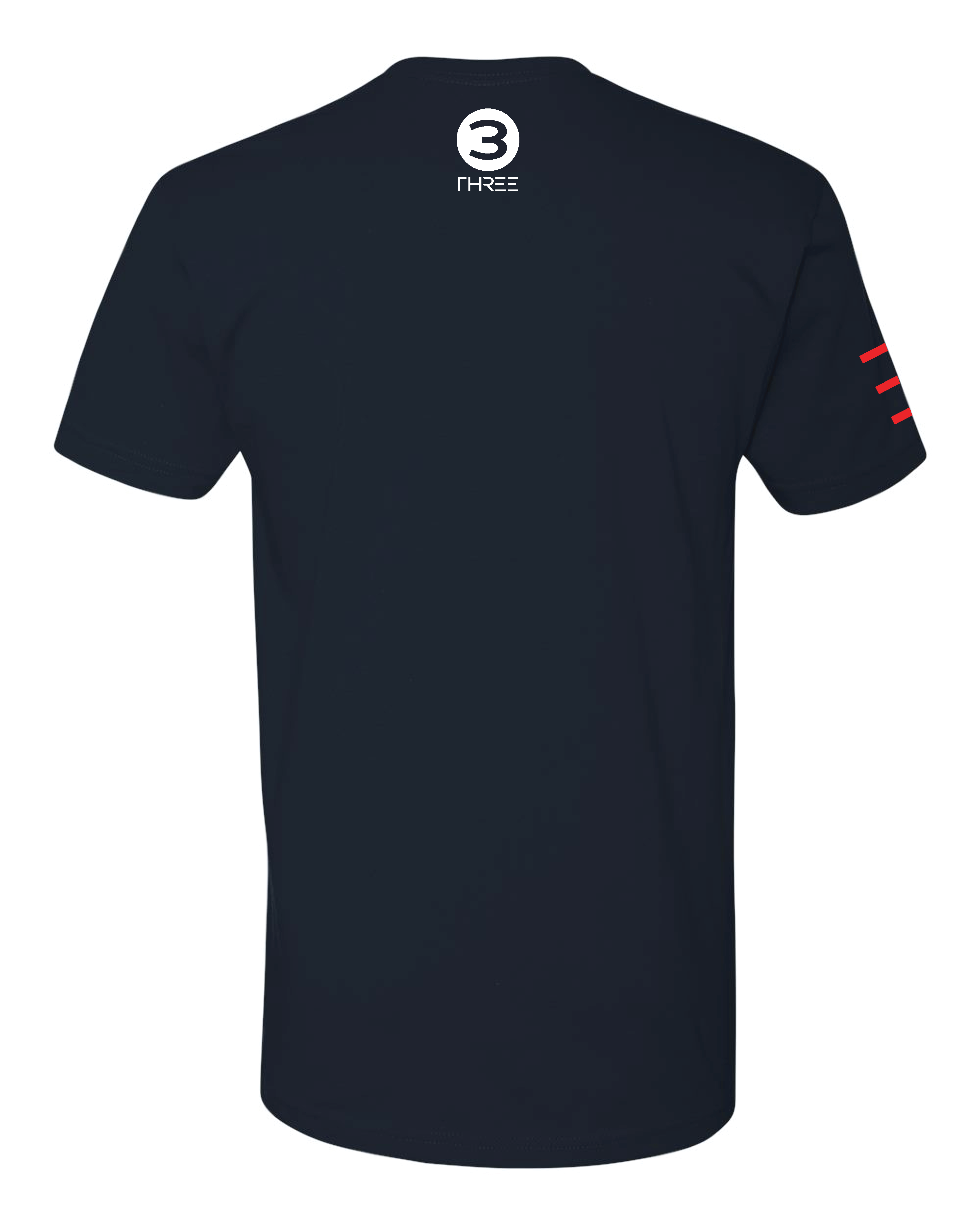 "Choke a Fool" - Jiu-Jitsu Parody T-Shirt Funny 