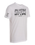 Jui-Jitsu Saved My Life - BJJ Inspiration Premium Shirt