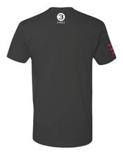 "Choke a Fool" - Jiu-Jitsu Parody T-Shirt Funny 
