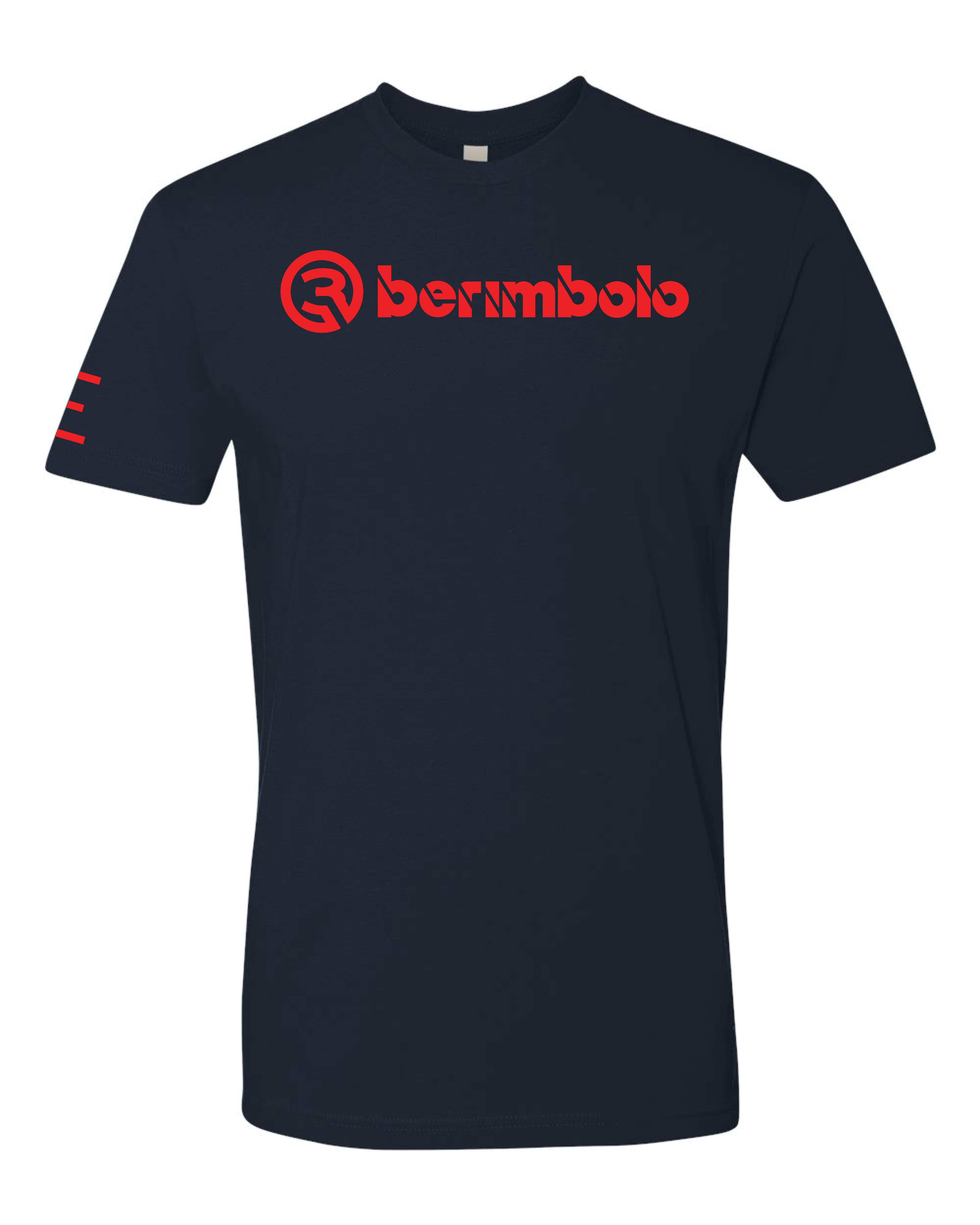 Berimbolo - BJJ Funny Parody shirt Premium T-Shirt for BJJ and Car lovers 