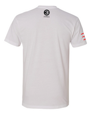 "Choke a Fool" - Jiu-Jitsu Parody T-Shirt Funny 