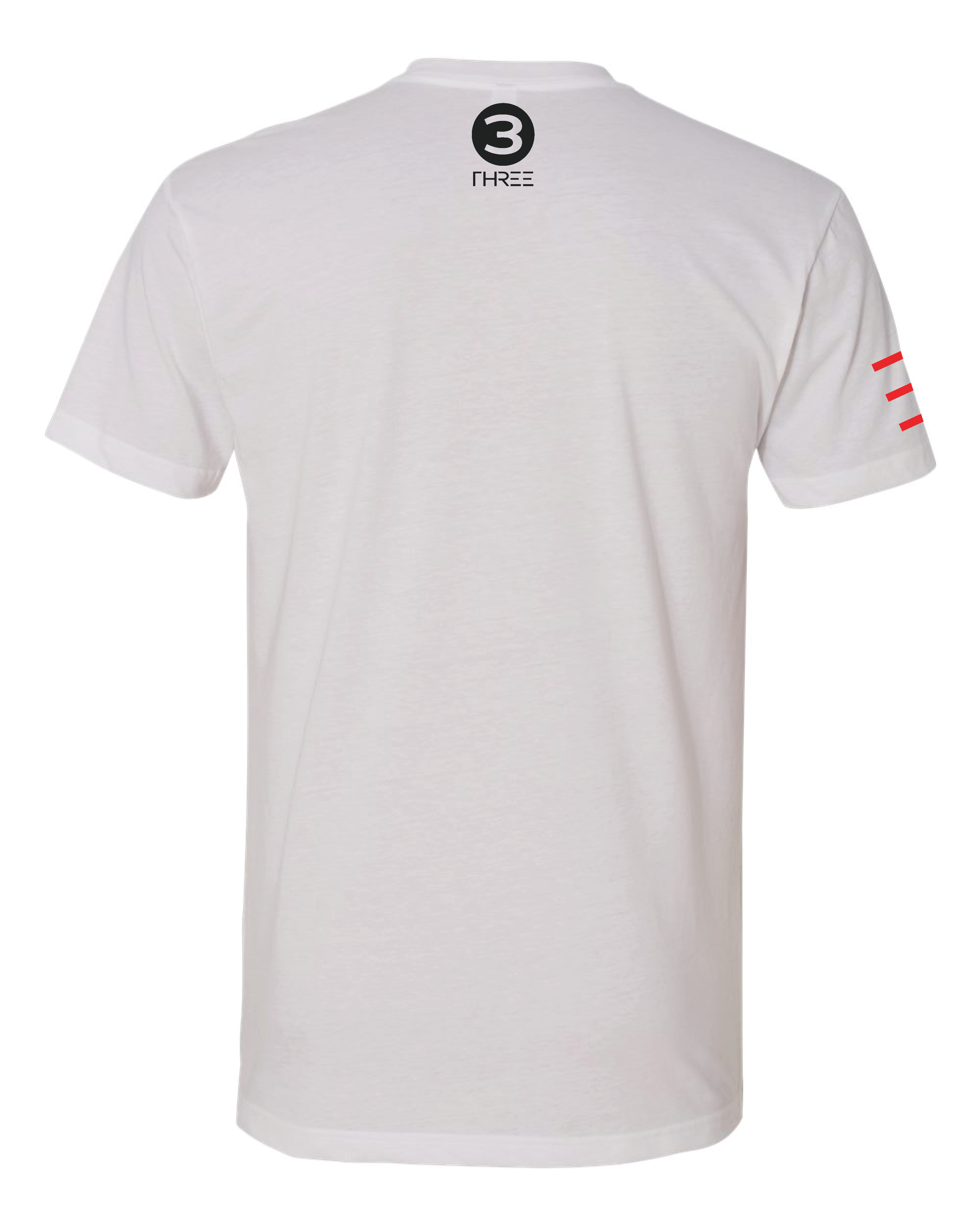 "Choke a Fool" - Jiu-Jitsu Parody T-Shirt Funny 