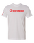 Berimbolo - BJJ Funny Brembo Parody shirt Premium T-Shirt for BJJ and Car lovers