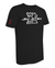 Jiu-Jitsu Physical Chess Match - Premium T-Shirt - BJJ