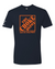 The Choke Depot - BJJ Funny Meme Home Depot Logo Parody Premium T-Shirt - JIU-JITSU