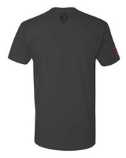 Jiu-Jitsu Submission Squad - BJJ Funny Meme Suicide Squad Parody Premium T-Shirt - JiuJitsu 