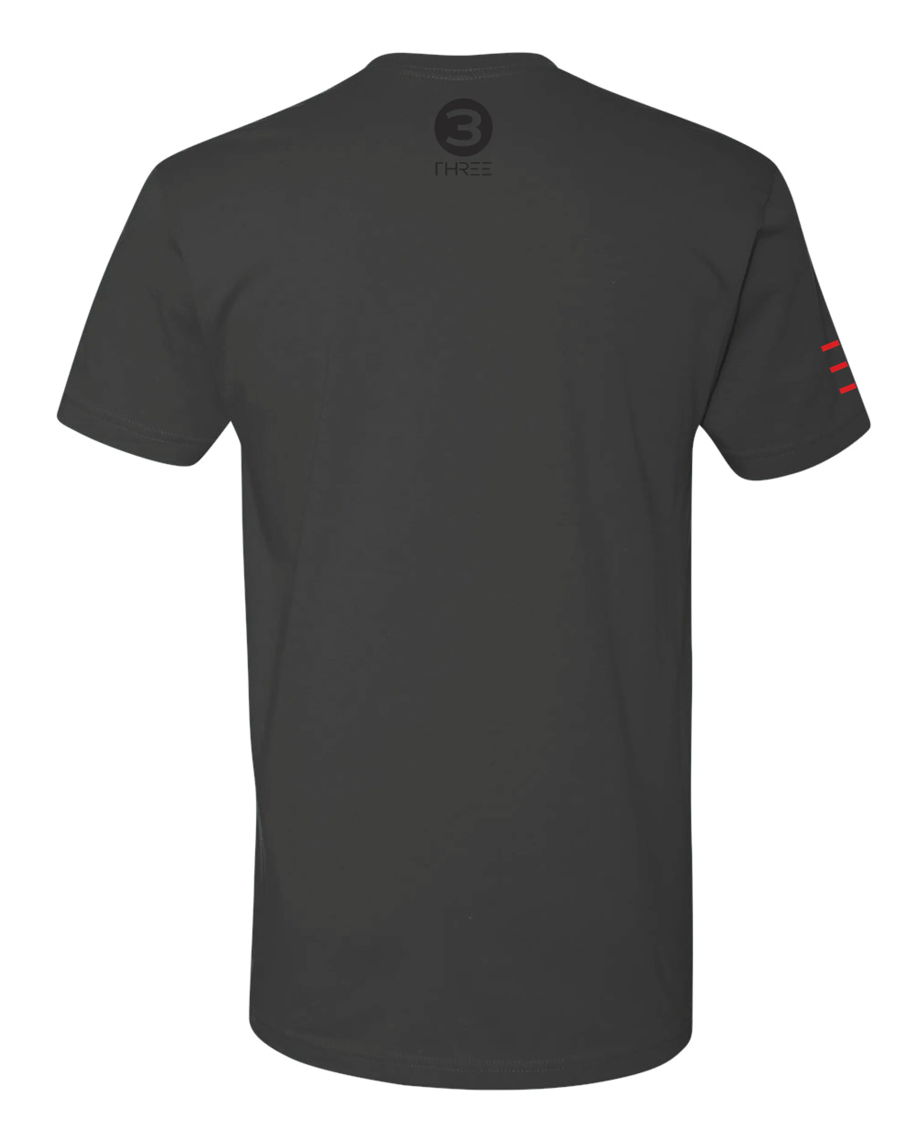 Jiu-Jitsu Submission Squad - BJJ Funny Meme Suicide Squad Parody Premium T-Shirt - JiuJitsu 