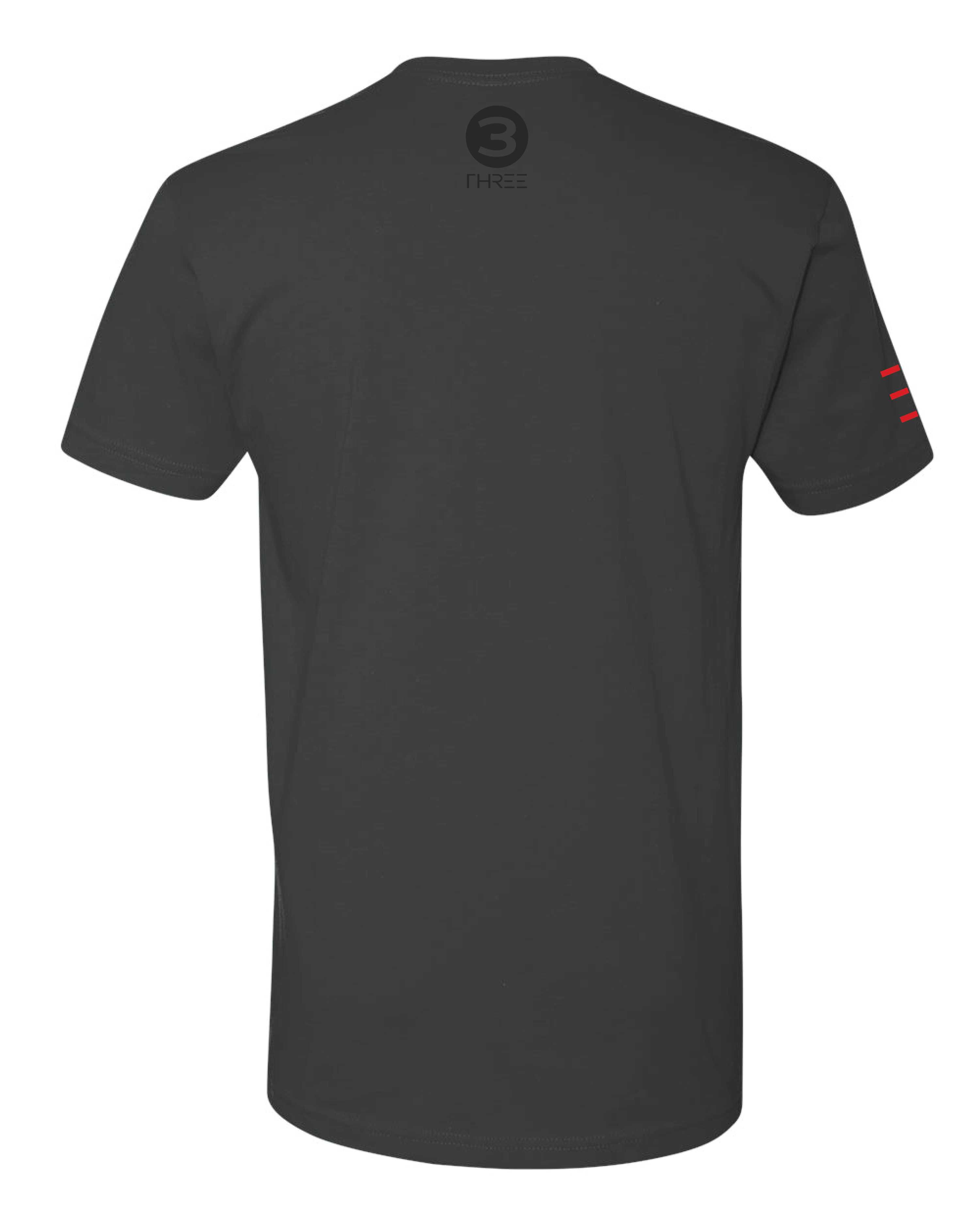 Jiu-Jitsu Submission Squad - BJJ Funny Meme Suicide Squad Parody Premium T-Shirt - JiuJitsu 