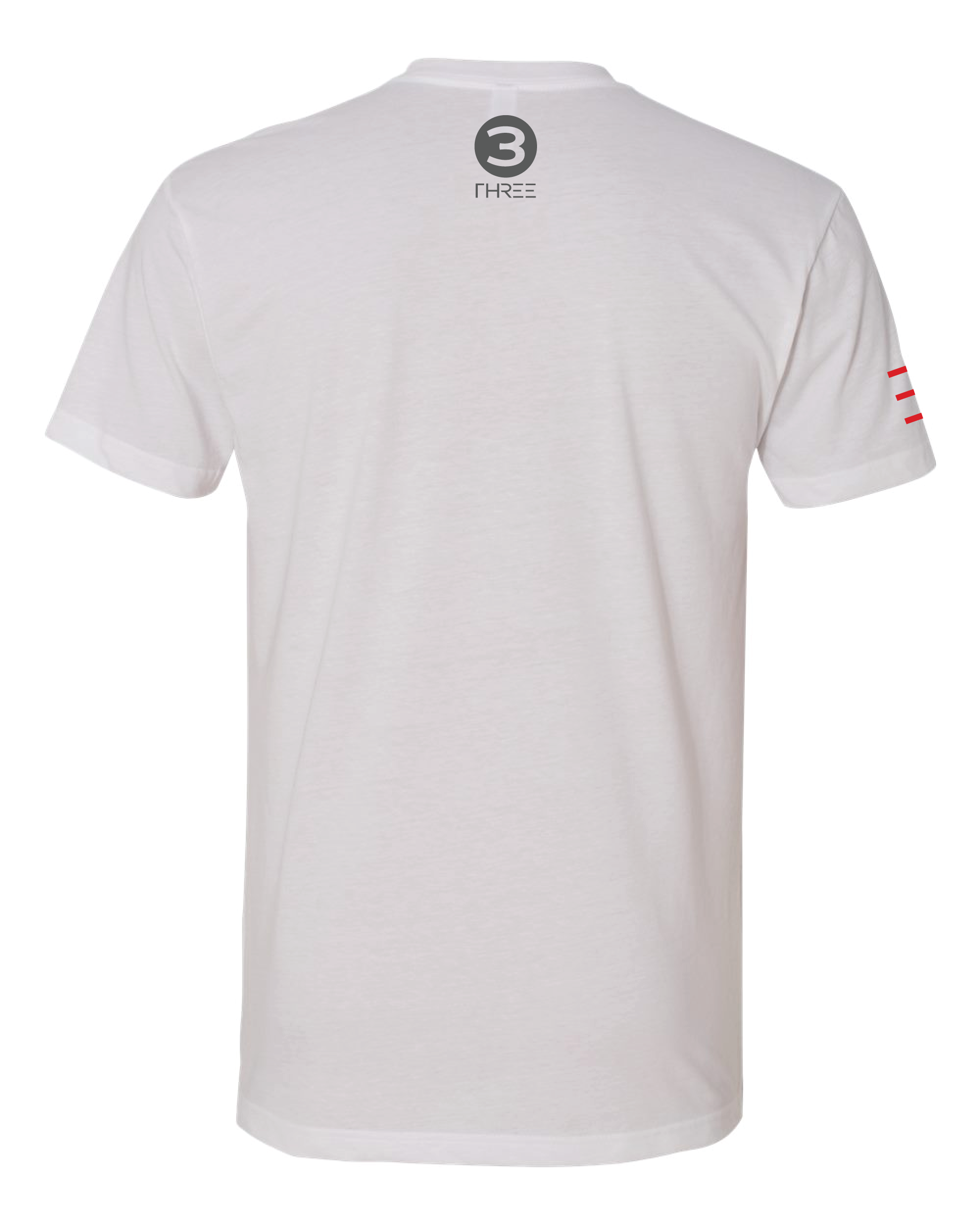Jiu-Jitsu Submission Squad - BJJ Funny Meme Suicide Squad Parody Premium T-Shirt - JiuJitsu 
