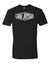 Classic Jiu-Jitsu Premium T-Shirt - BJJ