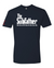 The Subfather - Limited Edition Jiu-Jitsu T-Shirt